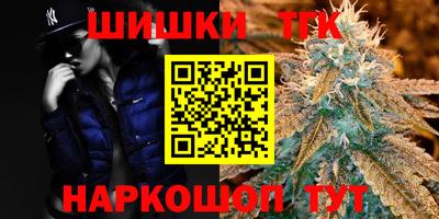 СК Конаково