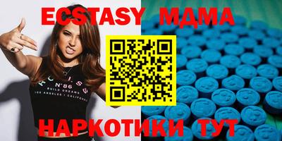 СК Конаково