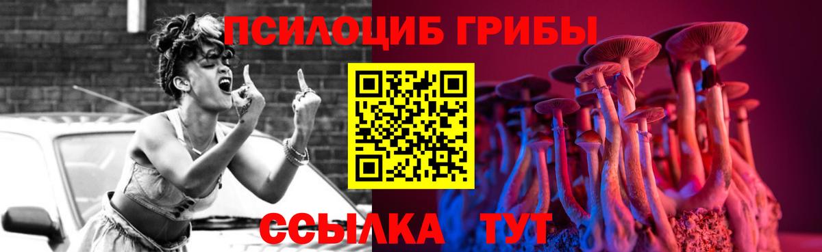 Галлюциногенные грибы GOLDEN TEACHER  Вход с VPN  Галлюциногенные грибы Magic Shrooms  Коломна 